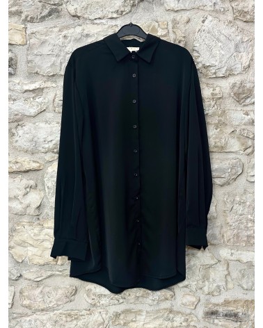 ΠΟΥΚΑΜΙΣΟ PLUS SIZE