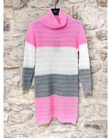 ΜΠΛΟΥΖΟΦΟΡΕΜΑ