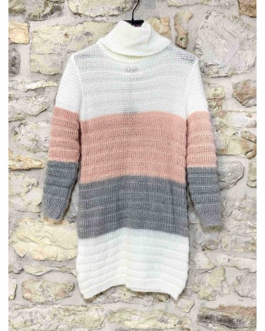 ΜΠΛΟΥΖΟΦΟΡΕΜΑ