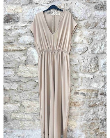 ΦΟΡΕΜΑ PLUS SIZE