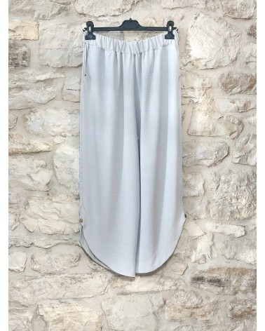 ΠΑΝΤΕΛΟΝΑ PLUS SIZE