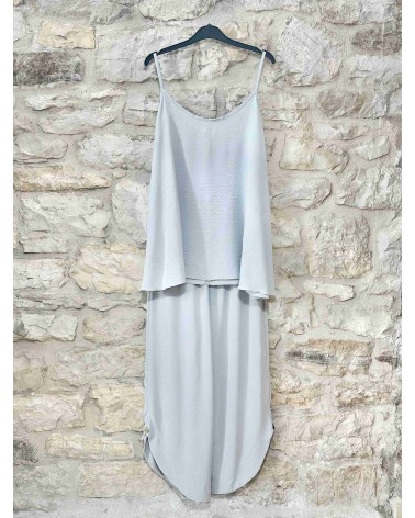 ΠΑΝΤΕΛΟΝΑ PLUS SIZE