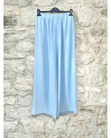 ΠΑΝΤΕΛΟΝΑ PLUS SIZE