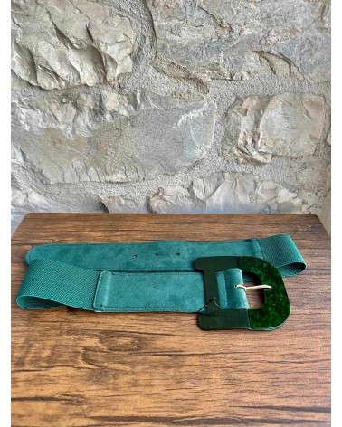 ΖΩΝΗ