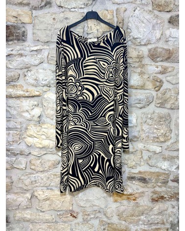 ΦΟΡΕΜΑ PLUS SIZE