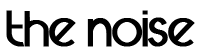thenoise.gr logo